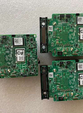 台州设备Dell/戴尔 H740P  8G缓存 5FMY4