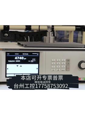 美伦收福禄克fluke PM500-G14K压力模块议价