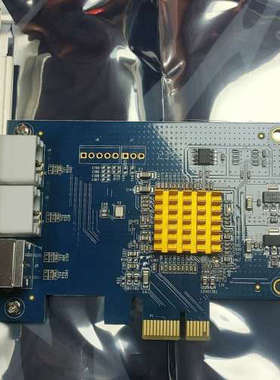 台州设备中安视讯sv2000e采集卡