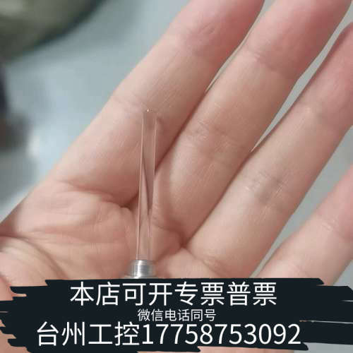 台州设备赛默飞：离子色谱ICS3000/5000柱塞杆  ，