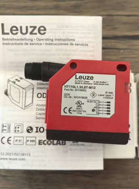 台州设备  HT110L1.3/L6T-M12 传