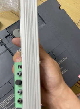 台州设备Interbus