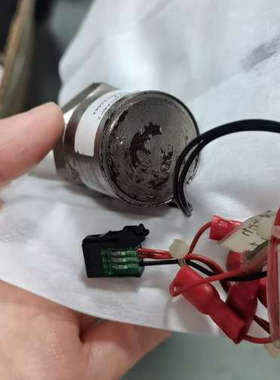 台州设备赛默飞配件：压力传感器，压力开关， SD283A6P2，