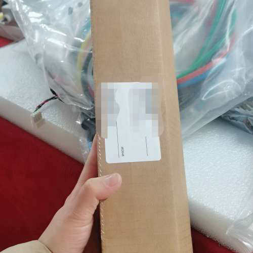 台州设备赛默飞配件，：842315550331，塑料管线，Part