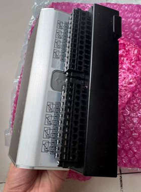 台州设备现代HYUNDAI  HiRT16综合报警模块