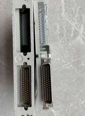 台州设备34952T接线盒，