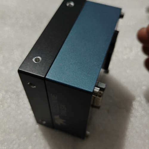 台州设备DALAS工业相机LA-GM-08K08A-00-R网口。成