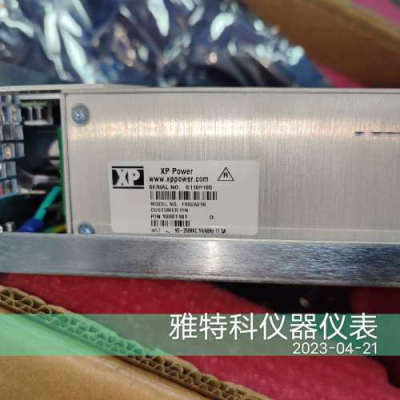 台州设备ABB PN PHARPS02010000电源 模块 F8A
