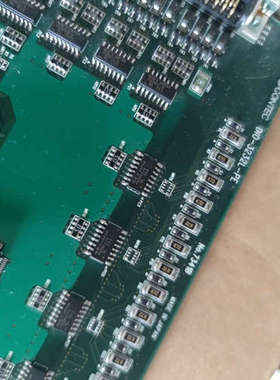 台州设备CONTECDIO-3232L-PE NO.7341B 通