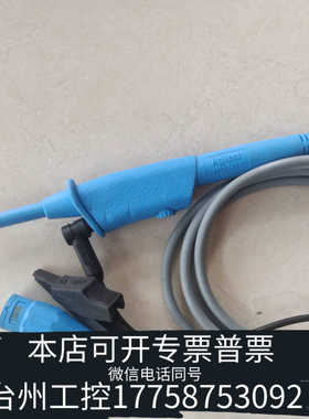 台州示波器U1561，10：1，600V，，单