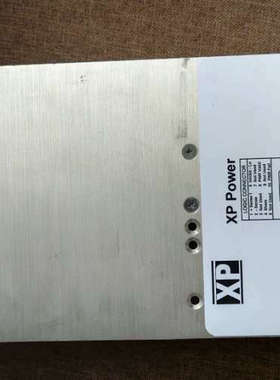 台州设备模块电源  FFBP 半年各种模块电源