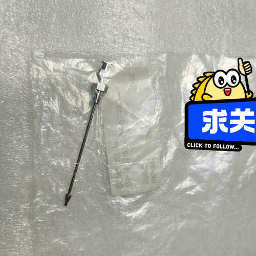 台州设备岛津注射器接头SYRINGE ，ADPTER清洗针头，货号：