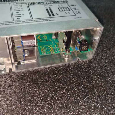 台州设备开关模块电源  Sirius CSF250EI 24