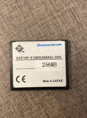 台州设备哈希npw160cf卡 哈希cf卡 哈希总磷总氮cf卡 CF