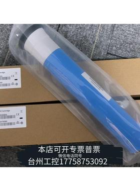 美伦密理博替代反渗透膜 CDRC60201   CDRC6020议价