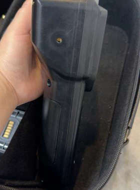 台州设备华瑞ppbRAE 3000气体检测仪，型号PGM7340