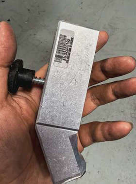 台州设备赛默飞配件：AUG2000192，470-442700