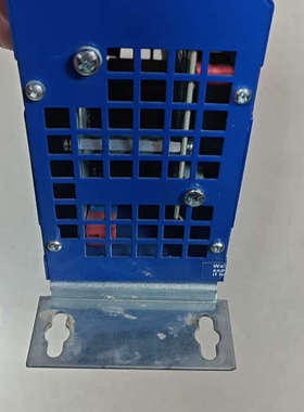 台州设备产Akku Tec 2403 VDS控制器，，