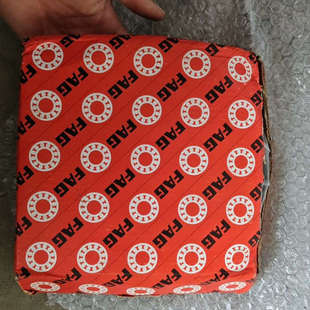 台州设备FAG轴承6220C3，带破旧，2个，具体型号如