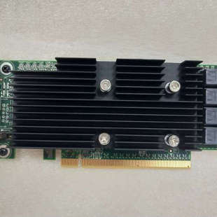 R930服务器PCIE四口 R920 台州设备DELL R730XD