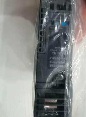 台州设备PLC CPU模块 R120CPU，，未