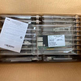台州设备盒装 HPE 562T 817738-B21 84013