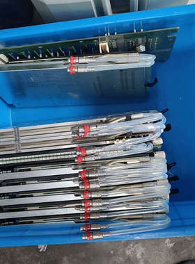 台州设备verigy V93000 板卡n2390a，n2391a，