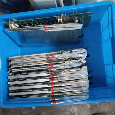 台州设备verigy V93000 板卡n2390a，n2391a，