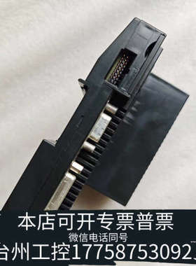 台州设备GE IC200CPUE05 -HK 处理器
