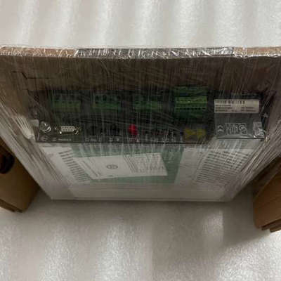 台州设备MC-4/11/03/400 VDM01U30AQ00 MC