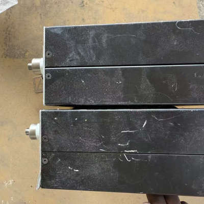 台州设备SEKIDENKO OR4000T四通道红外测温仪支