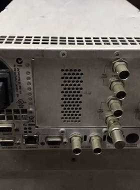 台州设备1741C 模拟波形监测仪感兴趣话点“想要”和