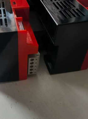 台州设备AB1791DS-IB8XOB8安全模块，Compa