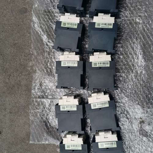 台州设备直流接触器lc1d09fdc  ，dc1