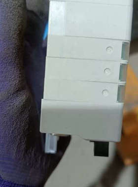 台州设备CKD电磁阀N4E010-WA，，，