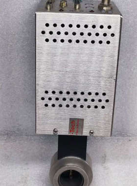 台州设备MKS T3BIA-27198 带集成控制器高速排气节流阀