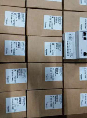 台州设备TAC Xenta511