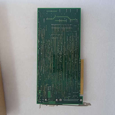 台州设备IMS LCIC V11 1106A/1 LC12V014