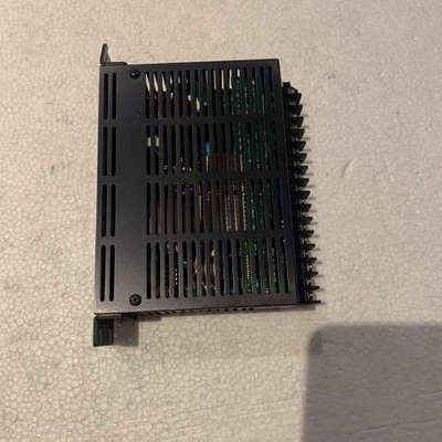 台州设备驱动器UDK2120，，，联