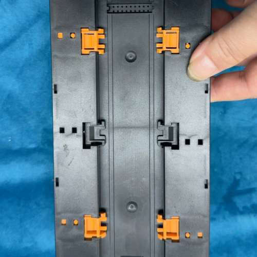 台州设备路创Lutron Energi Savr Node QS调光