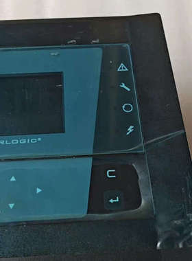 台州设备AIRLOGIC控制器 PPBE0713