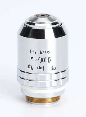 台州设备尼康CF PLAN APO 100X/0.95显微镜物镜 全