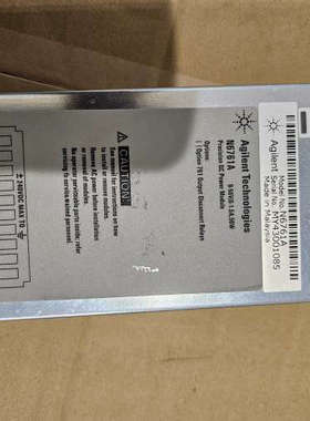 台州设备 N6761A  50V 1.5A