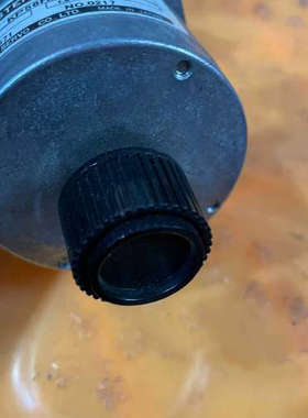 台州设备SERVO电机 KP56HM2-032 ，。