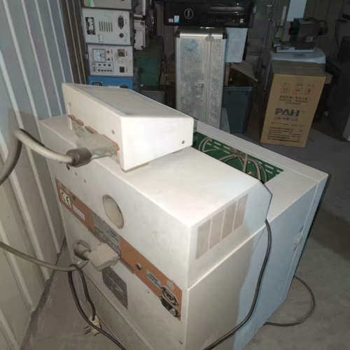 台州设备迈尔斯通微波消解仪 MILESTONE ETHOS 消解仪