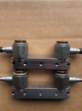 台州设备询价PCB 传感器 208M178传感器 震动传感器