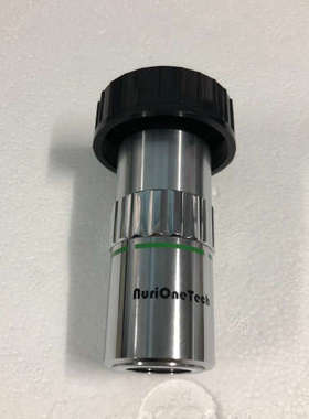 台州设备NuriOneTech HLB M Plan Apo 15X