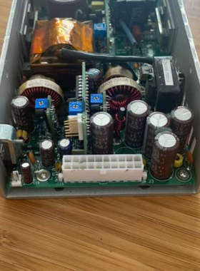 台州设备多导仪电源GLD140AG   ，要