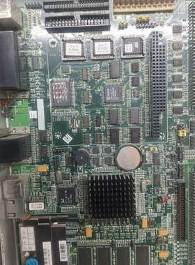 台州设备KINTE控制器、EXC9000励磁系统板件、CPU板APC