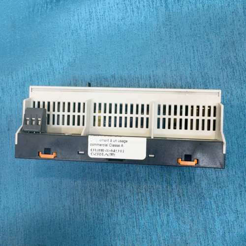 台州设备出路创Lutron Energi Savr Node QS调